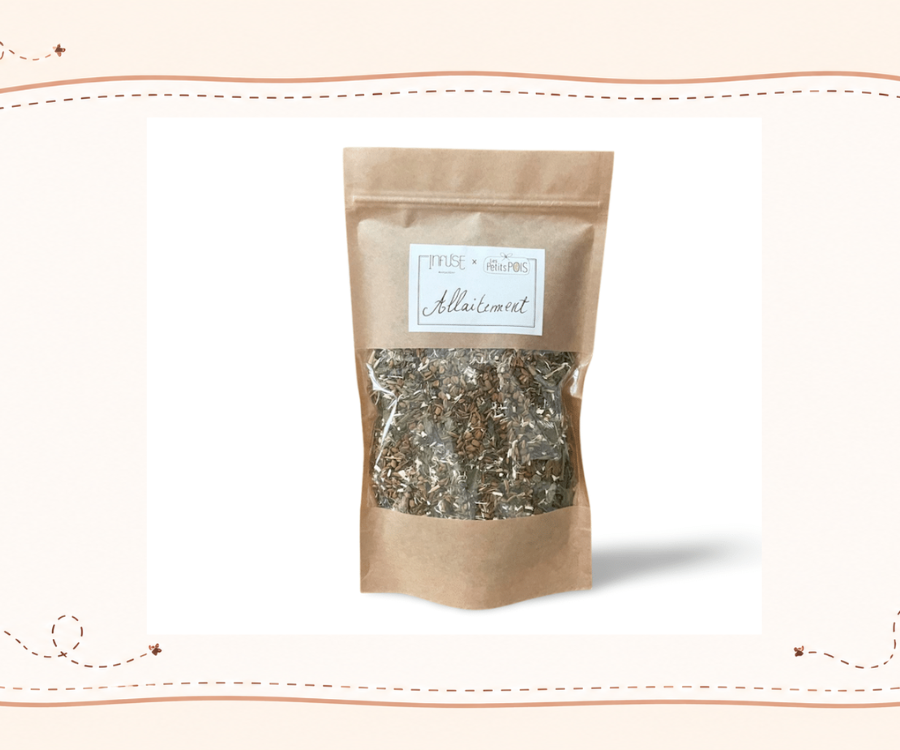 Tisane d’allaitement : laquelle choisir et comment la préparer ?