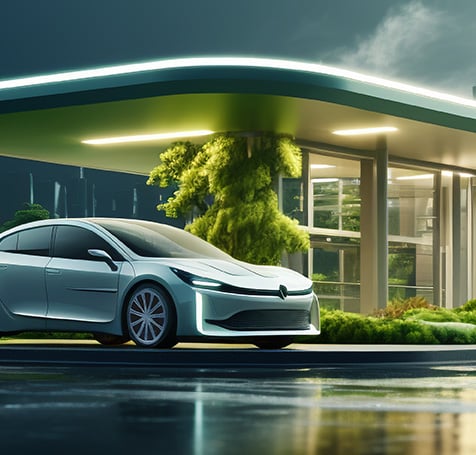 Ce que garantit un installateur certifié IRVE
