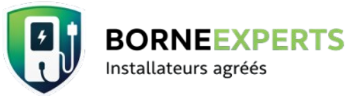 ChargeExpert France®