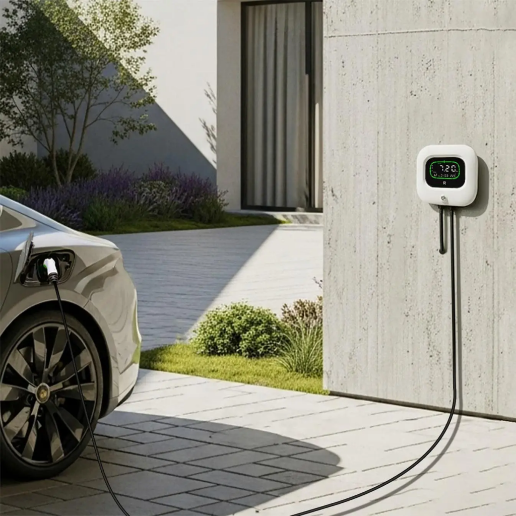 Une-borne-de-recharge-murale-7_4-kW