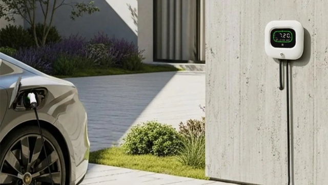 Une-borne-de-recharge-murale-7_4-kW