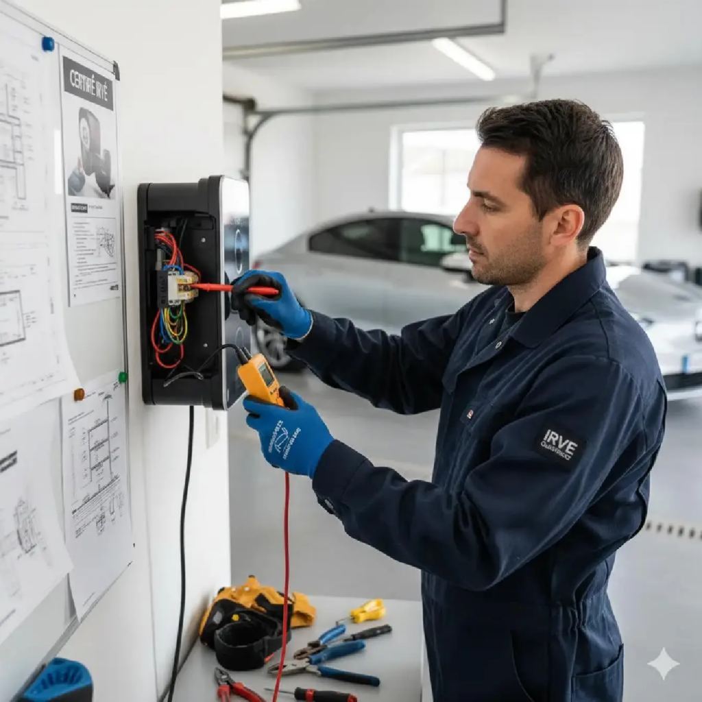 diagnostic gratuit et sans engagement