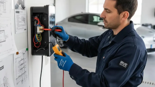 diagnostic gratuit et sans engagement