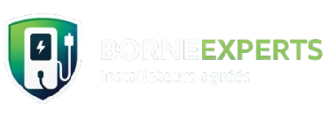ChargeExpert France®