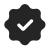 verifie